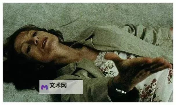 免费在线观看中文字幕激情五码在线，尽享精彩影视体验图1