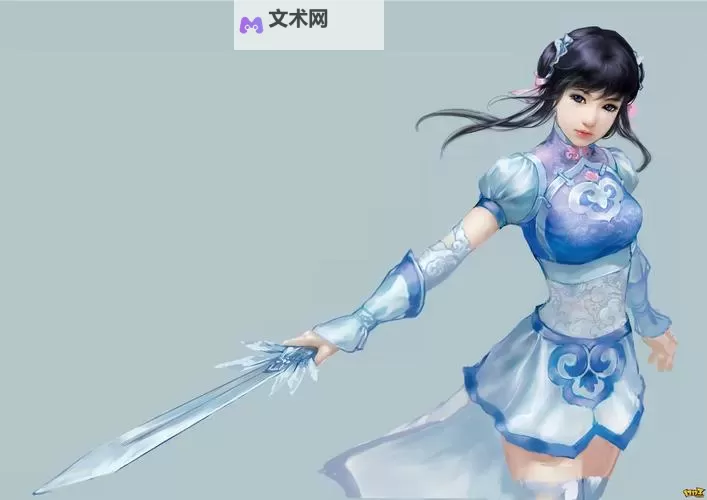 探索神秘奇幻世界：月影传说礼包限时豪华开启图1