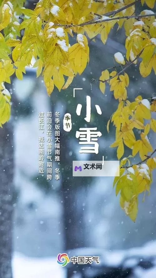 小雪初尝禁果又粗又大的中国地图：一次探索未知领域的冒险图1