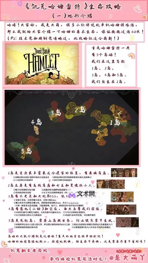 饥荒:哈姆雷特如何双开 2021最新双开神器来袭图1