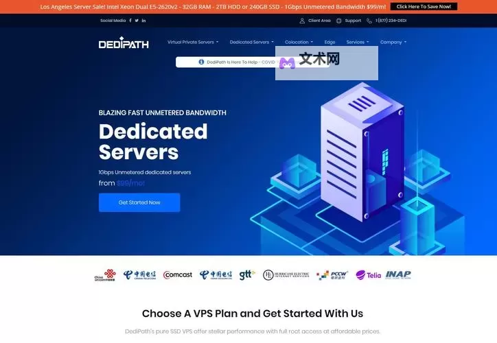 探索中国VPS Windows野外高清资源的最佳方法与应用案例图1