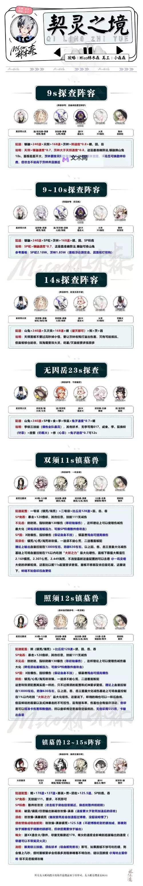 怎么双开御灵：缘定都市？ 御灵：缘定都市双开挂机图文全攻略图1