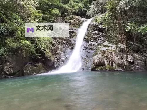 希亚之光双开挂机软件推荐  怎么双开希亚之光详细图文教程图1