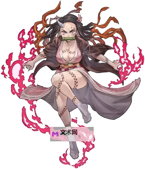 《暗夜格斗》角色培养之饰品篇图1