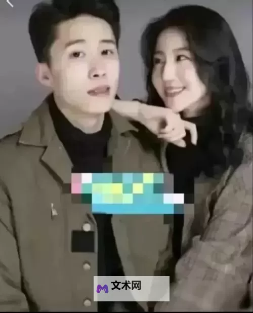 张津瑜与吕总9分：精彩表现引发热议图1
