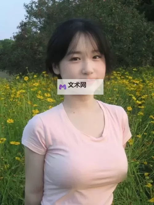 国产一级视频:探索优质内容的全新体验图1