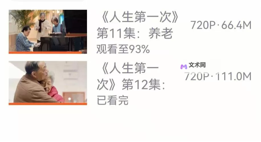 《不容错过！下个免费计划片子看完整指南》图2