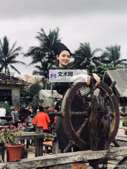 岳开始疯狂需要:探索极限背后的心理动因图1
