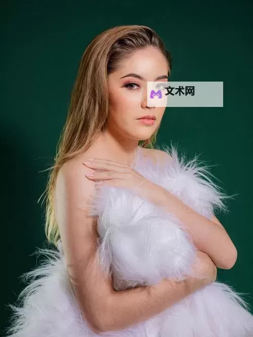 西西全球专业高清摄影官网—展现极致视觉盛宴的专业摄影平台图1