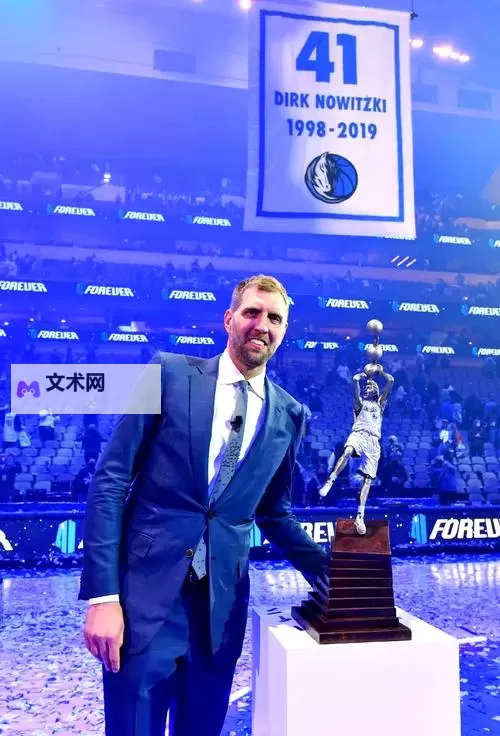 《NBA2K16》诺维茨基空位投篮图文赏析图1