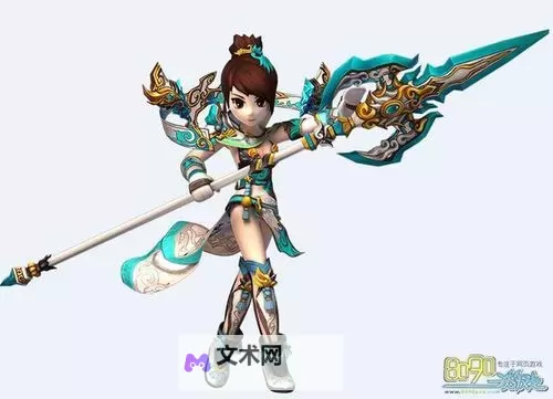 妖姬传双开挂机软件盘点 2021最新免费妖姬传双开挂机神器推荐图1