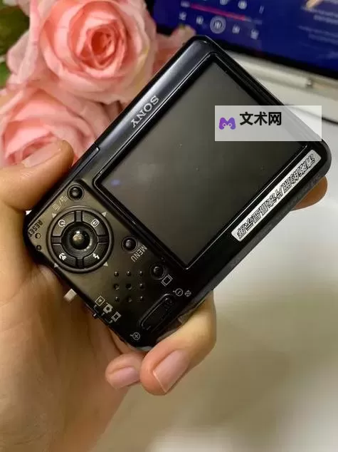 成色P31S是国精产品吗？详解其品质与国家认定图1
