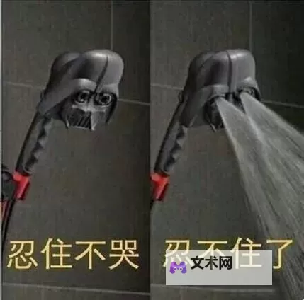 有没有大侠不哭双开软件推荐 深度解答如何双开大侠不哭图2