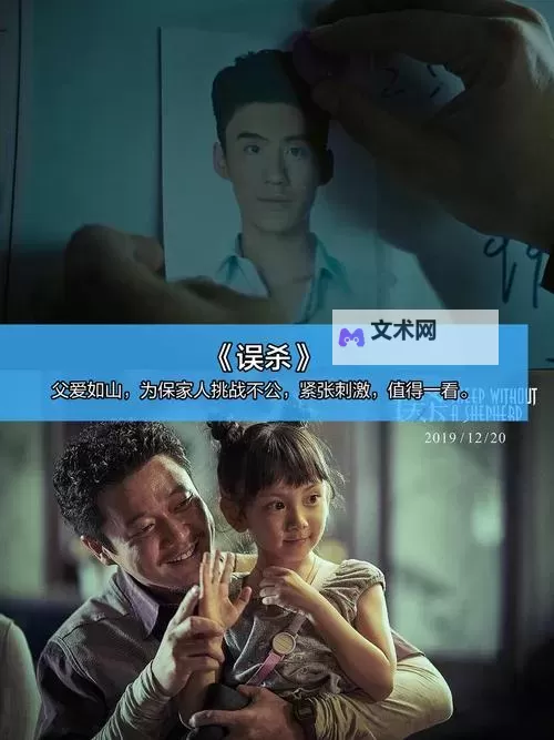 2019年最值得一看的国语字幕电影推荐排行榜图1