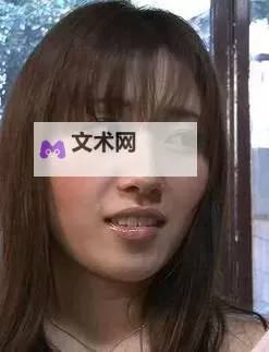长泽梓SHKD-394:最新作品揭秘与精彩亮点图1