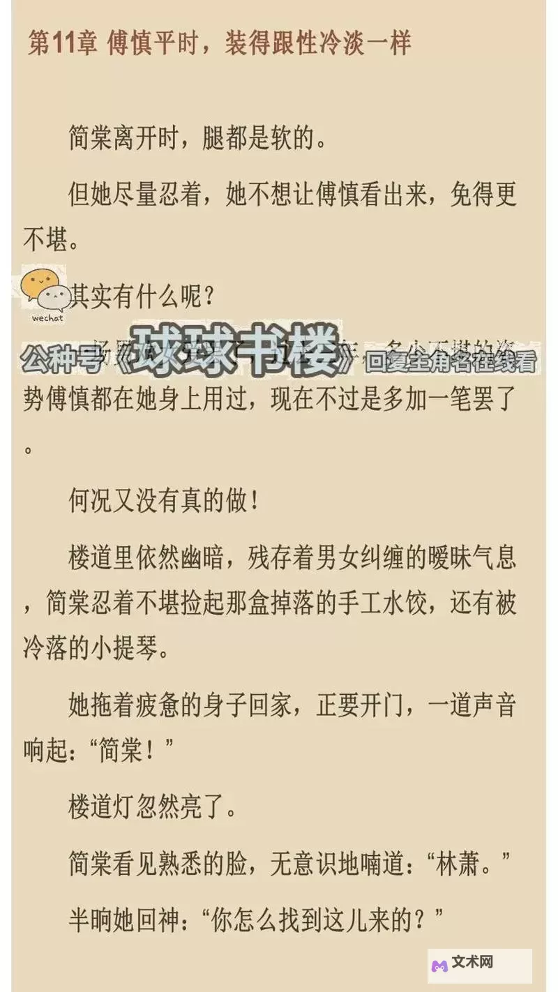 揭露真相:那些震撼人心的真实乱爱故事图1