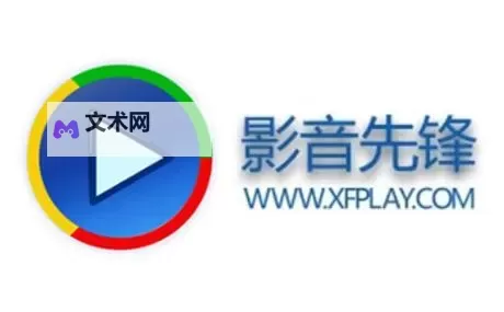 影音先锋资源站bibizy：探索最新资源平台与推荐指南图1