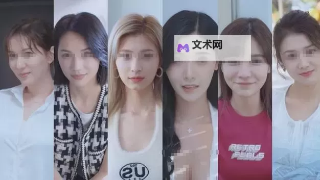 麻豆传媒免费在线看:优质资源在线观看指南图2