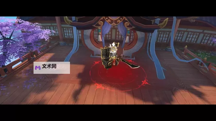 《御天降魔传》最低配置要求一览 御天降魔传什么配置能玩图1