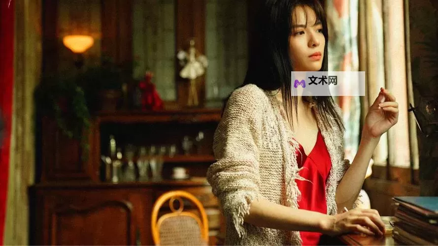 国产年轻人在线视频:引领潮流的新一代娱乐平台图1
