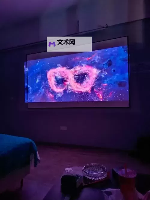 探索无限可能:午夜影院普通用户体验区全景揭秘图1