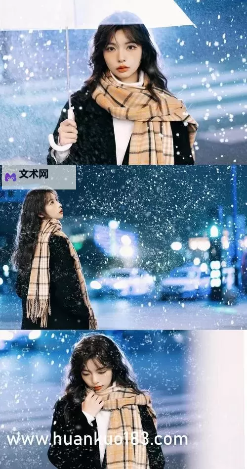 最新推荐:在线播放「最近中文字幕视频在线MV完整版」,高清高清完整版欣赏图1