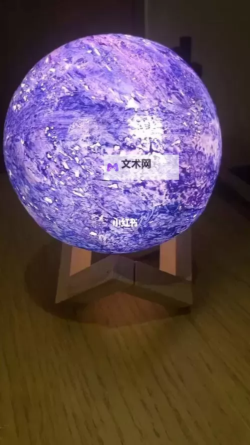 有没有紫色星球双开软件推荐 深度解答如何双开紫色星球图1