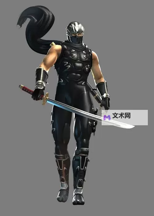 《仁王》1.06版新增制作书出处说明 1.06版制作书掉落地点一览图1