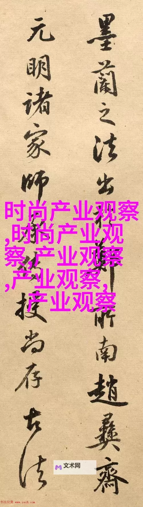 揭秘天美传谋与果冻传谋视频背后隐藏的策略与故事图1