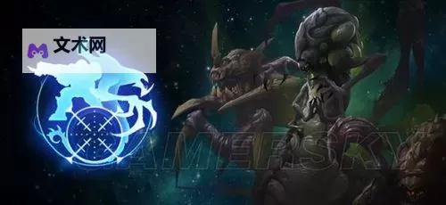 《星际争霸2》阿巴瑟战术分析及搭配推荐 阿巴瑟怎么玩图2