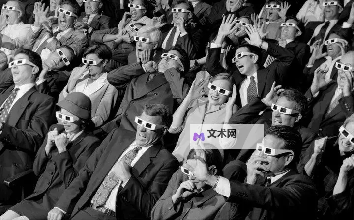 影院禁18岁以下观众引发争议：保护未成年人还是限制自由？图1