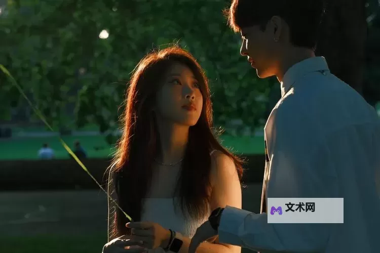 【推荐】最美的情侣高清MV在线看,让感动久久回荡图1