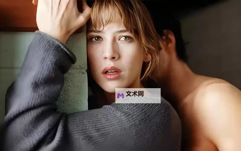 探索日本欧美成人电影的多样风格与未来趋势图1
