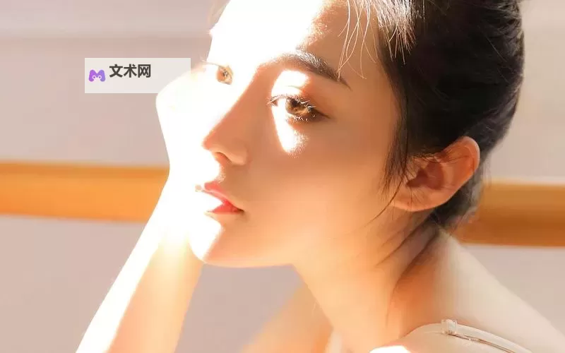 免费在线观看看电影来5566 网址，畅享优质影视体验图1