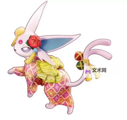 《宝可梦大集结》太阳伊布玩法详解 太阳伊布技能搭配及持有物推荐图1