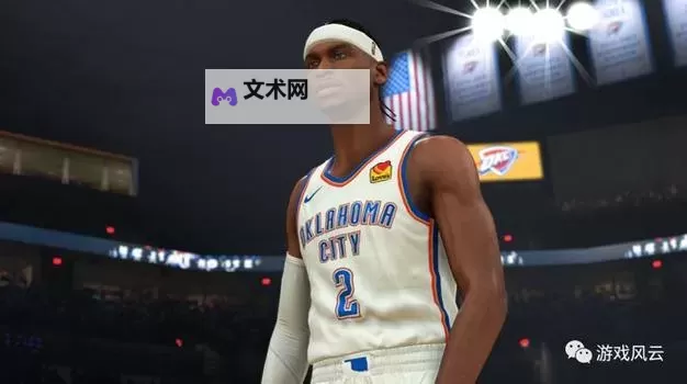 《NBA2K18》试玩心得及变化解析 NBA2K18好玩吗图1