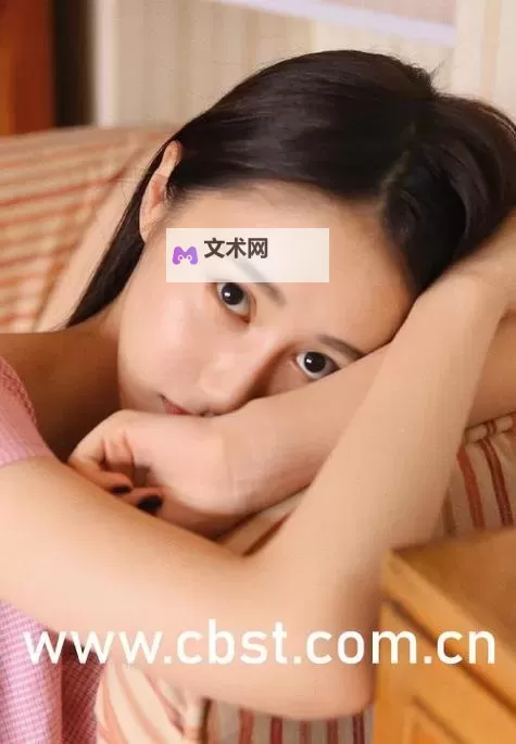 畅享欢乐时光：天天日五月社区精彩活动回顾图1