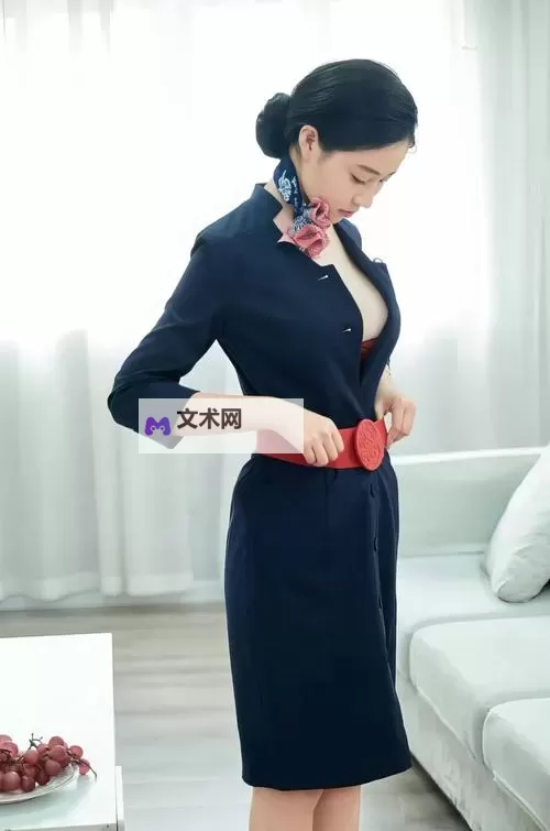 探索最新内容：深入了解一区二区三区kkavv的精彩世界图1