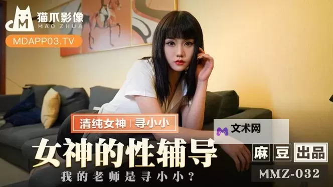 探索最新免费视频资源：色先锋影音a∨资源网全面推荐图1