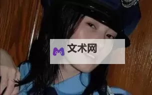 揭秘冠希门最惊艳的照片免费欣赏——不容错过的震撼瞬间图1