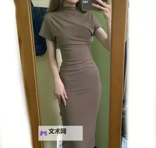 探索精彩内容尽在www.sejiejie:你的最佳阅读伴侣图1