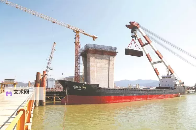 狂热火车 双线双向循环式路线建设图文教程图1