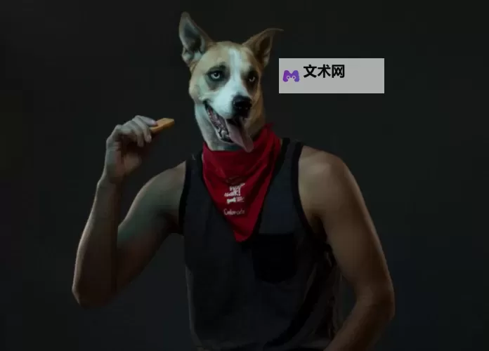 探索人狗小视频在国外网站的热门分享与观看平台图1