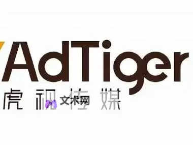 手机看片久久:高清在线播放体验尽在这里只有精品久久图1
