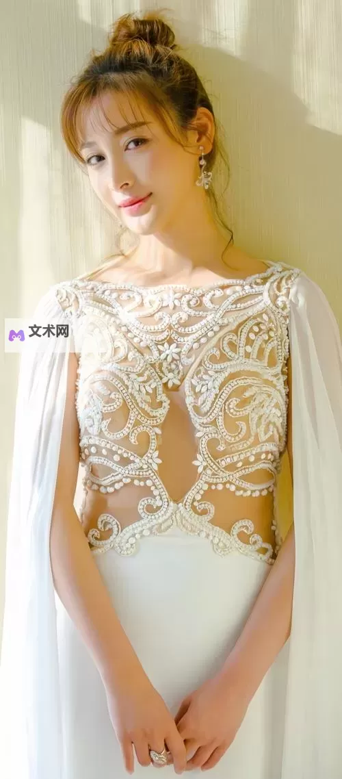 婷婷不卡:畅享无忧的在线视频新体验图1