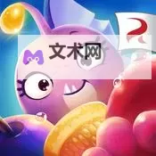 暗黑觉醒怎么双开  暗黑觉醒双开挂机软件推荐图1