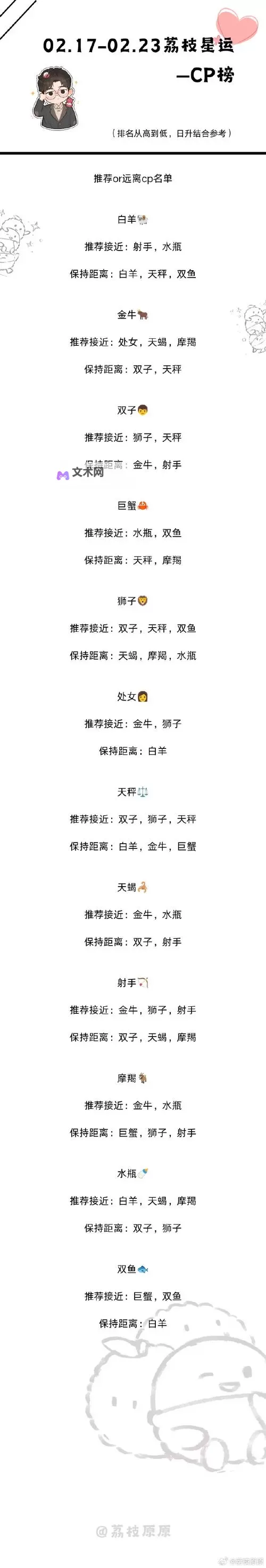 指腹为婚打一歌名:爱情的初试啼声图1