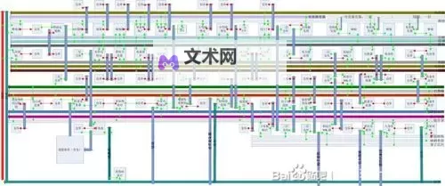《戴森球计划》物流塔供应需求设置教学图1