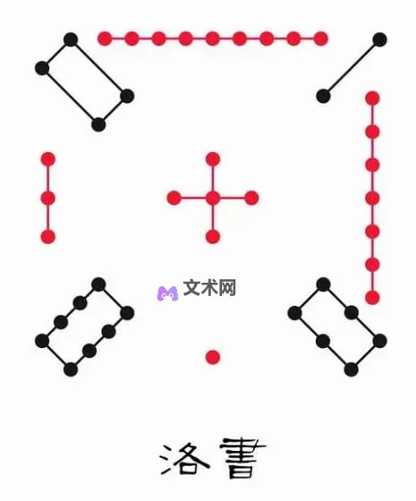 河图双开挂机软件推荐  怎么双开河图详细图文教程图1