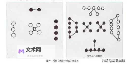 河图双开挂机软件推荐  怎么双开河图详细图文教程图2